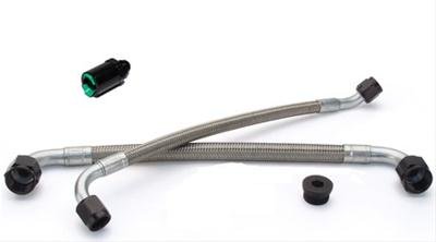FAST Fuel Line Conv Kit LSX 98-02