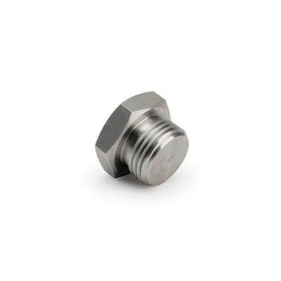 FAST 02 Sensor Plug FAST New
