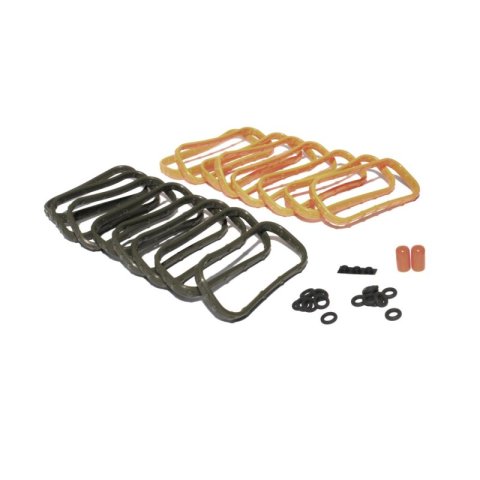 FAST Seal Kit LSXR/LSXRT Gen III