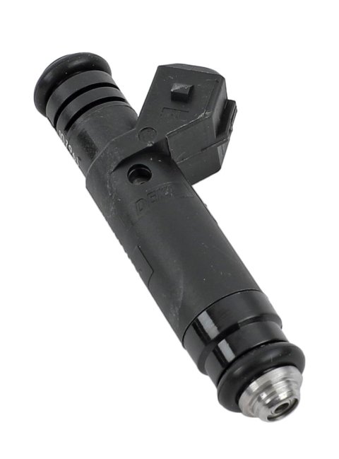 FAST Injector Single 60Lb/hr High