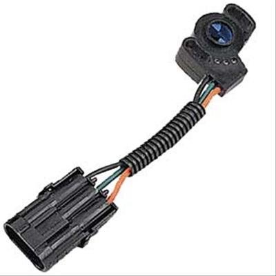 FAST MAP Sensor FAST 2 Bar