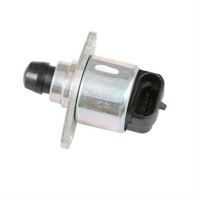 FAST IAC Motor FAST LS1