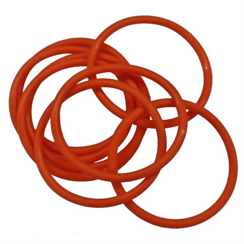FAST Replacement Runner Seals