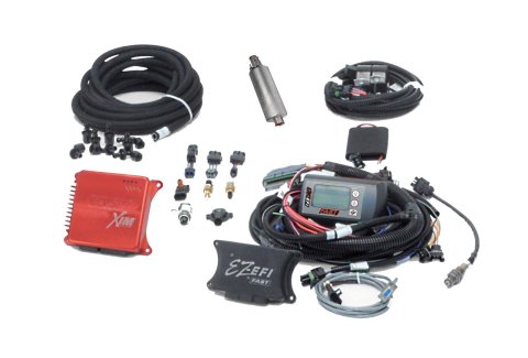 FAST Kit LS Transplant EZ-EFI