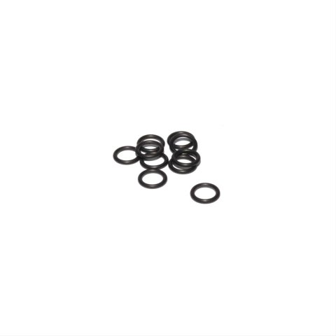 FAST O-Rings For -6 SAE Fittings