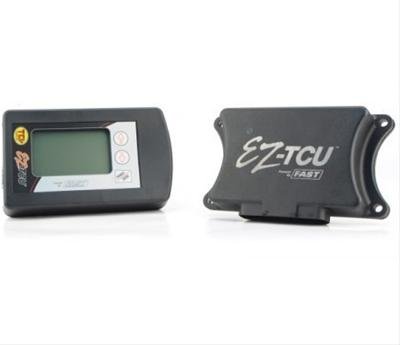 FAST EZ TCU Master Kit