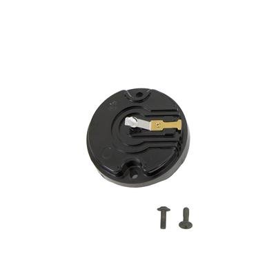 FAST Distributor Rotor Replacement