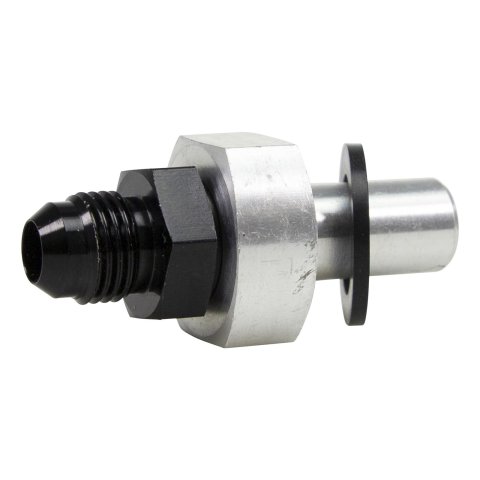 FAST EZ Fuel Return Line Kit