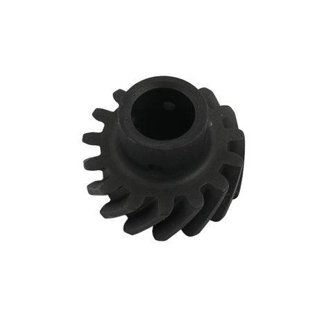 FAST XDi Sportsman Steel Distributor Gear For Ford 351C .531in Gear I.D .530in Shaft O.D