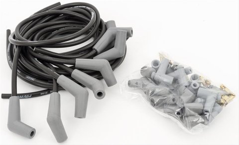 FAST Universal Cut-To-Fit FireWire Spark Plug Wire Set
