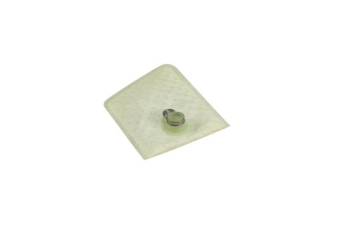 FAST Fuel Pump Filter For FAST In-Tank 450LPH