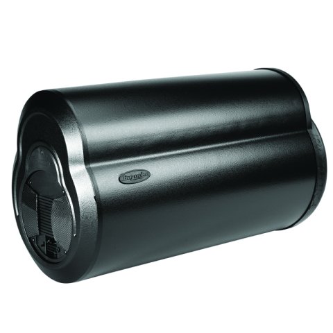 Bazooka Bass Tube-10In 100W
