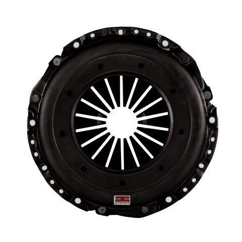 Competition Clutch 16+ Honda Civic 1.5T Stage 2 Organic Steel Flywheel w/ 22lbs