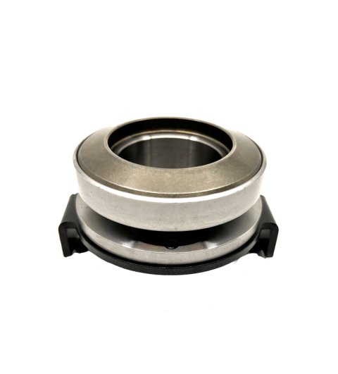 Competition Clutch Honda B/H Series Throw Out Bearing - Twin & Triple Disc Only