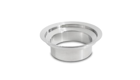 Vibrant SS Turbo Marmon Style Flange for Garrett GT4202 / 4294