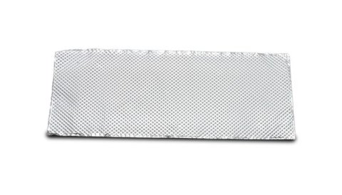 Vibrant QUIETSHEET DIAMOND Acoustic Shield w/ adhesive 30inx26.75in Sheet Size