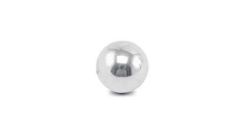 Vibrant Replacement Ball for Inline One Way Check Valve No. 11116