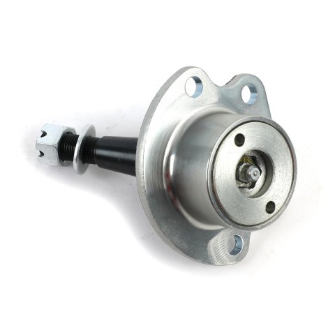 QA1 GM (K6136) Upper Bolt-In Style Ball Joint
