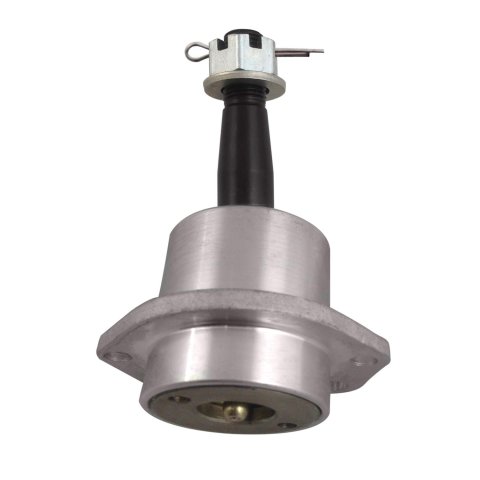 QA1 GM (K6024) +1.000in Stud Upper Bolt-In Style Ball Joint