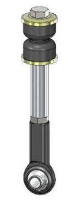 QA1 88-98 C1500 (w/OE Sway Bar) Sway Bar End Link Kit