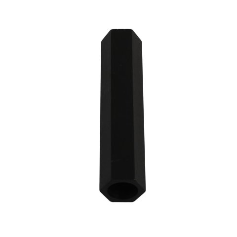 QA1 Allen Hex Key Tool for Ball Joints