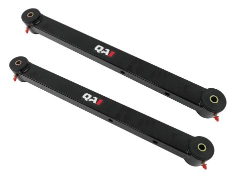 QA1 73-77 GM A-Body Lower Boxed Trailing Arms