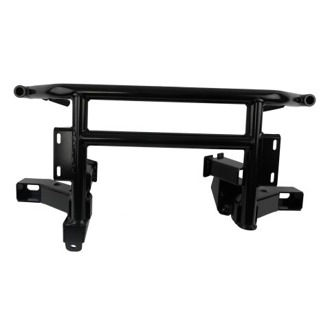 QA1 67-72 Mopar A-Body Tubular K-Member