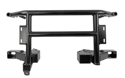 QA1 71-72 Mopar B-Body/70-74 E-Body Tubular K-Member