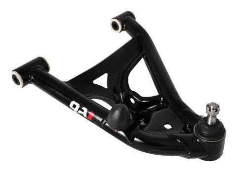 QA1 82-04 Chevrolet S-10 Pro-Touring Lower Control Arm Kit - Front