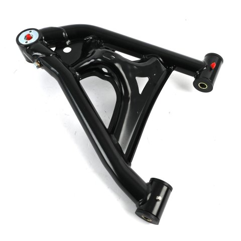 QA1 82-04 Chevrolet S-10 Street Performance Lower Control Arm Kit - Front
