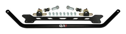 QA1 65-70 GM B-Body Front Sway Bar - 1-3/8in