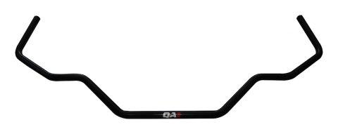 QA1 65-70 GM B-Body Rear Sway Bar - 1in