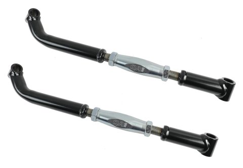 QA1 68-72 GM A-Body Adjustable Rear Frame Support