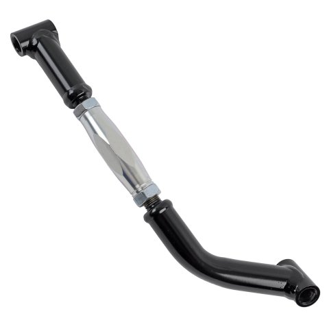 QA1 78-88 GM A/G-Body Adjustable Rear Frame Support