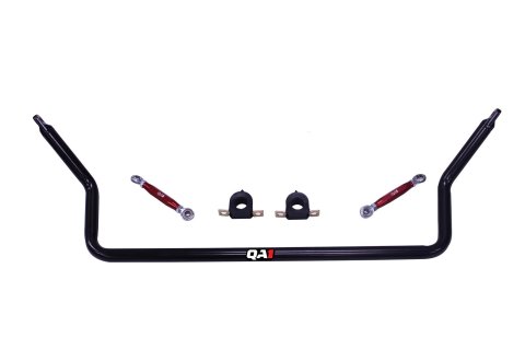 QA1 88-98 C1500 Front Sway Bar - 1-3/8in