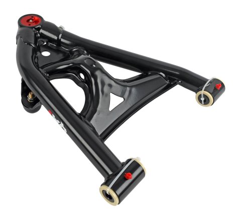 QA1 82-04 Chevrolet S-10 Drag Race Lower Control Arm Kit - Front