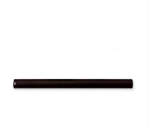 QA1 Base Valve Extractor Tool