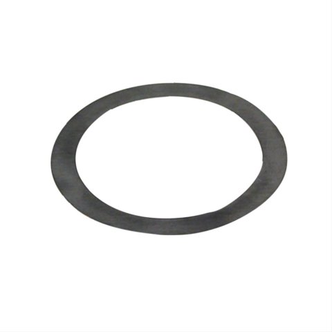 QA1 Thrust Washer - 1.00in ID x 1.56in OD x .03in Thick
