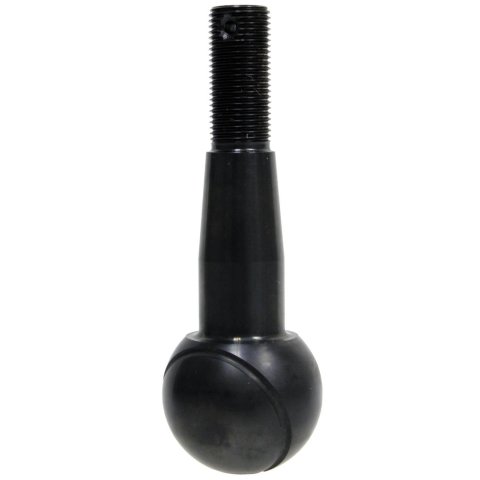 QA1 Ball Joint Stud (Use w/1210-113) - Standard Length