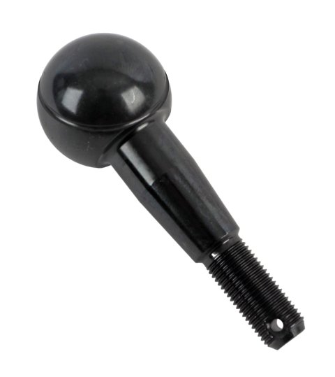 QA1 Ball Joint Stud (Use w/1210-103) Standard Length
