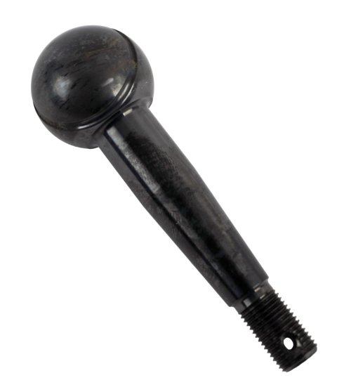 QA1 Ball Joint Stud (Use w/1210-113) +1.0in Longer Length