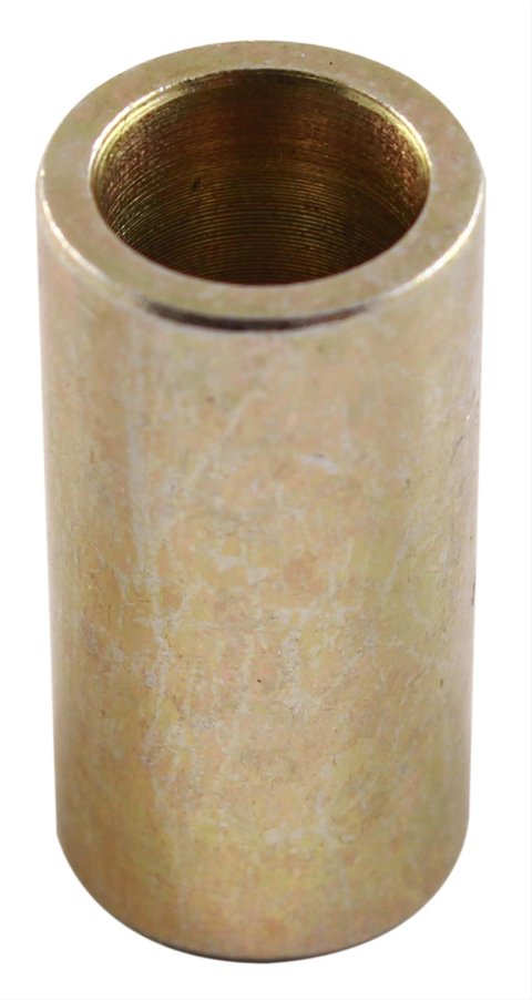 QA1 Shock Absorber Sleeve - .438in ID x .625in OD x 1.25in - Steel