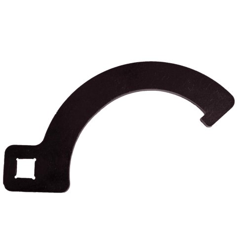 QA1 Ratchet Drive Spanner Wrench - Drag/Street (Non MOD Series)
