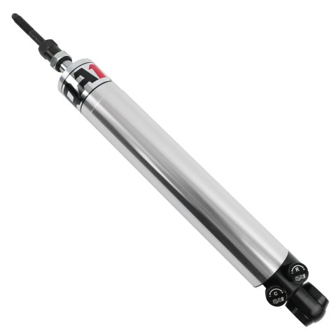 QA1 Stocker Star Series Rear Shock Absorber - Double Adj. - 14.375in/23.125in - Aluminum