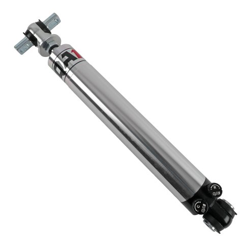 QA1 Stocker Star Series Rear Shock Absorber - Double Adj. - 14.875in/23.625in - Aluminum