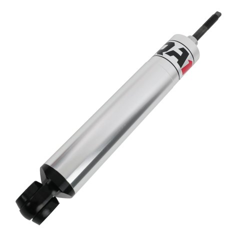 QA1 Stocker Star Series Front Shock Absorber - Non Adj. - 10.375in/15.375in - Aluminum