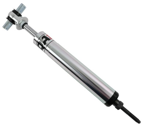 QA1 Stocker Star Series Rear Shock Absorber - Non Adj. - 12.75in/19.5in - Aluminum