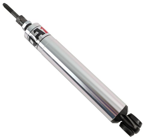 QA1 Stocker Star Series Rear Shock Absorber - Non Adj. - 12.125in/18.75in - Aluminum
