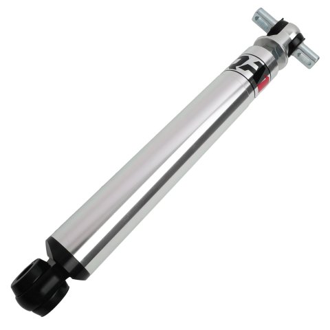 QA1 Stocker Star Series Rear Shock Absorber - Non Adj. - 13.625in/21.125in - Aluminum