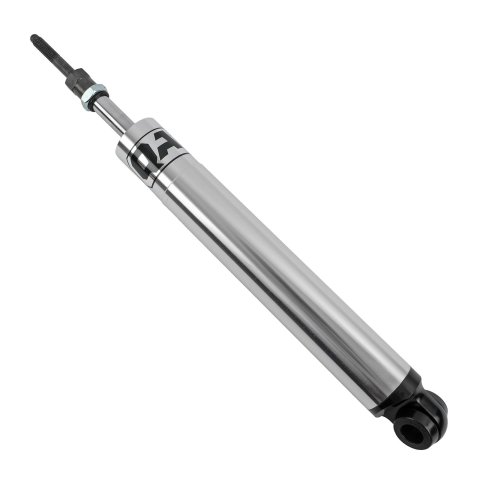 QA1 Stocker Star Series Rear Shock Absorber - Non Adj. - 13.125in/20.5in - Aluminum